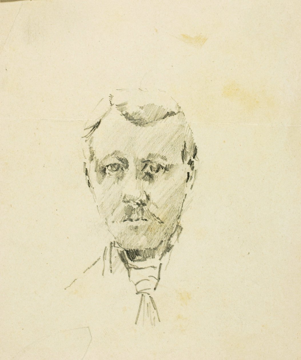  by Solon H. Borglum