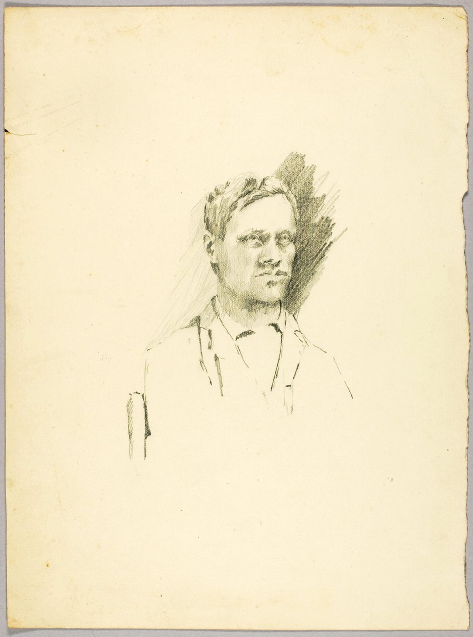  by Solon H. Borglum