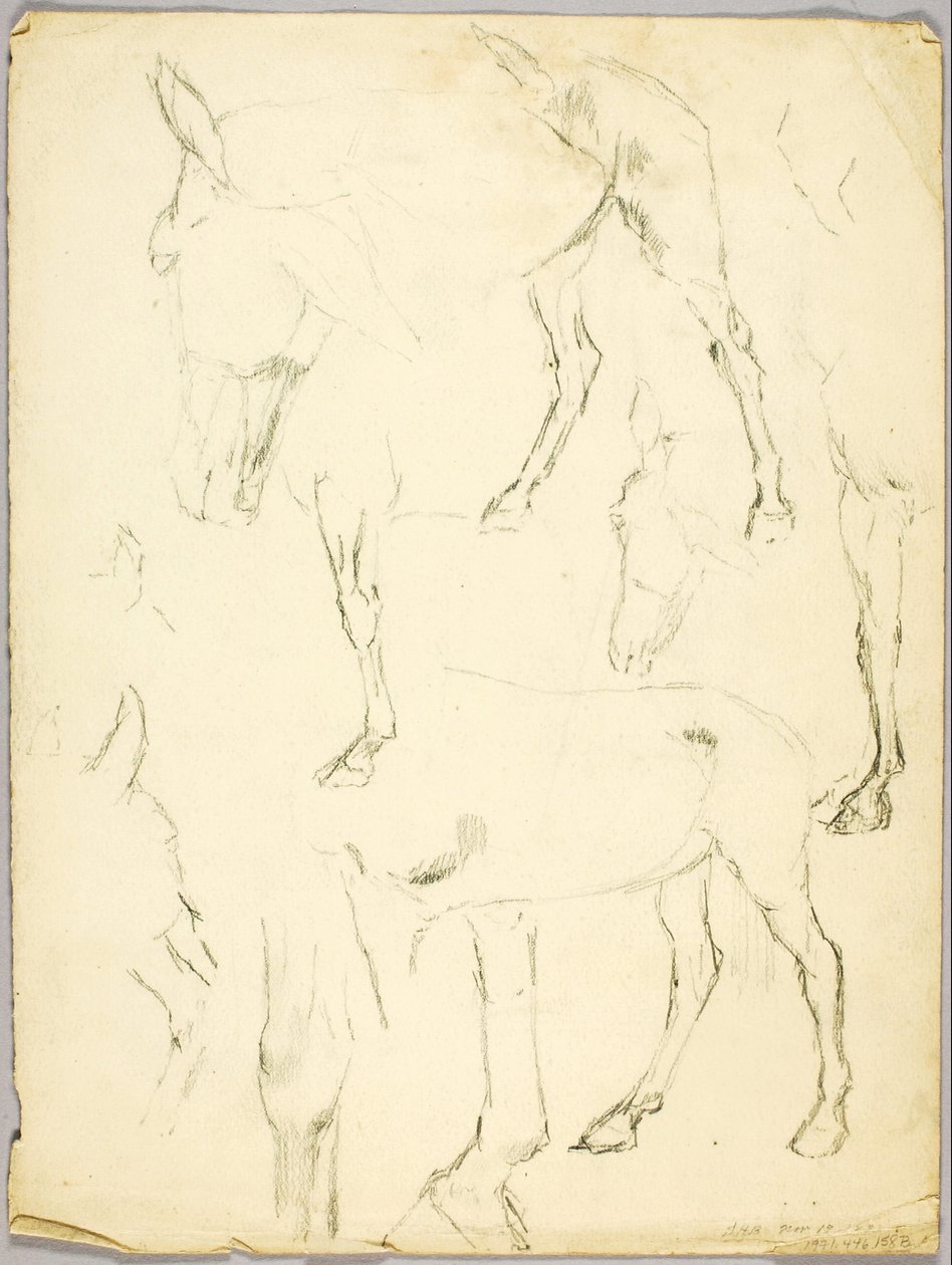  by Solon H. Borglum