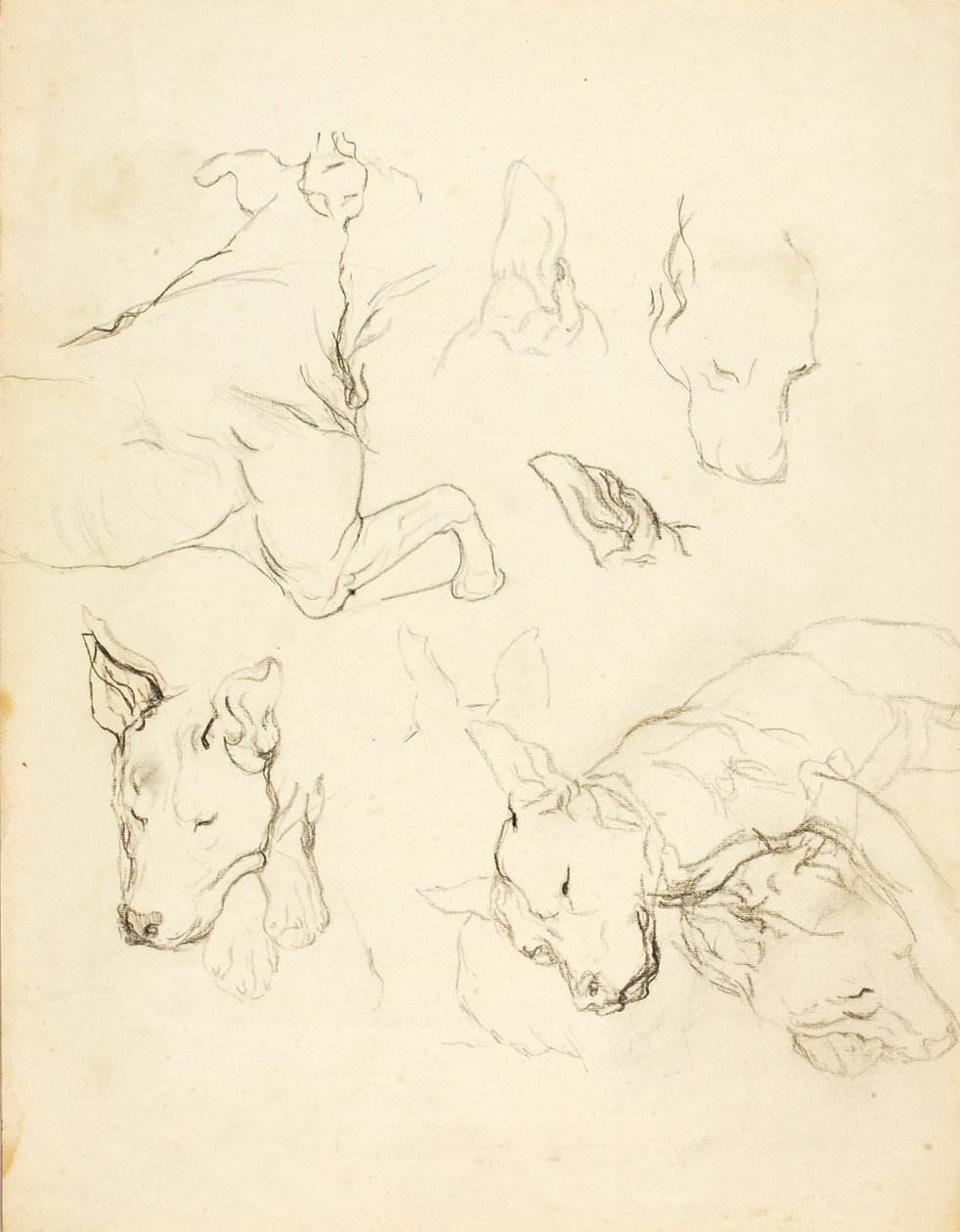  by Solon H. Borglum
