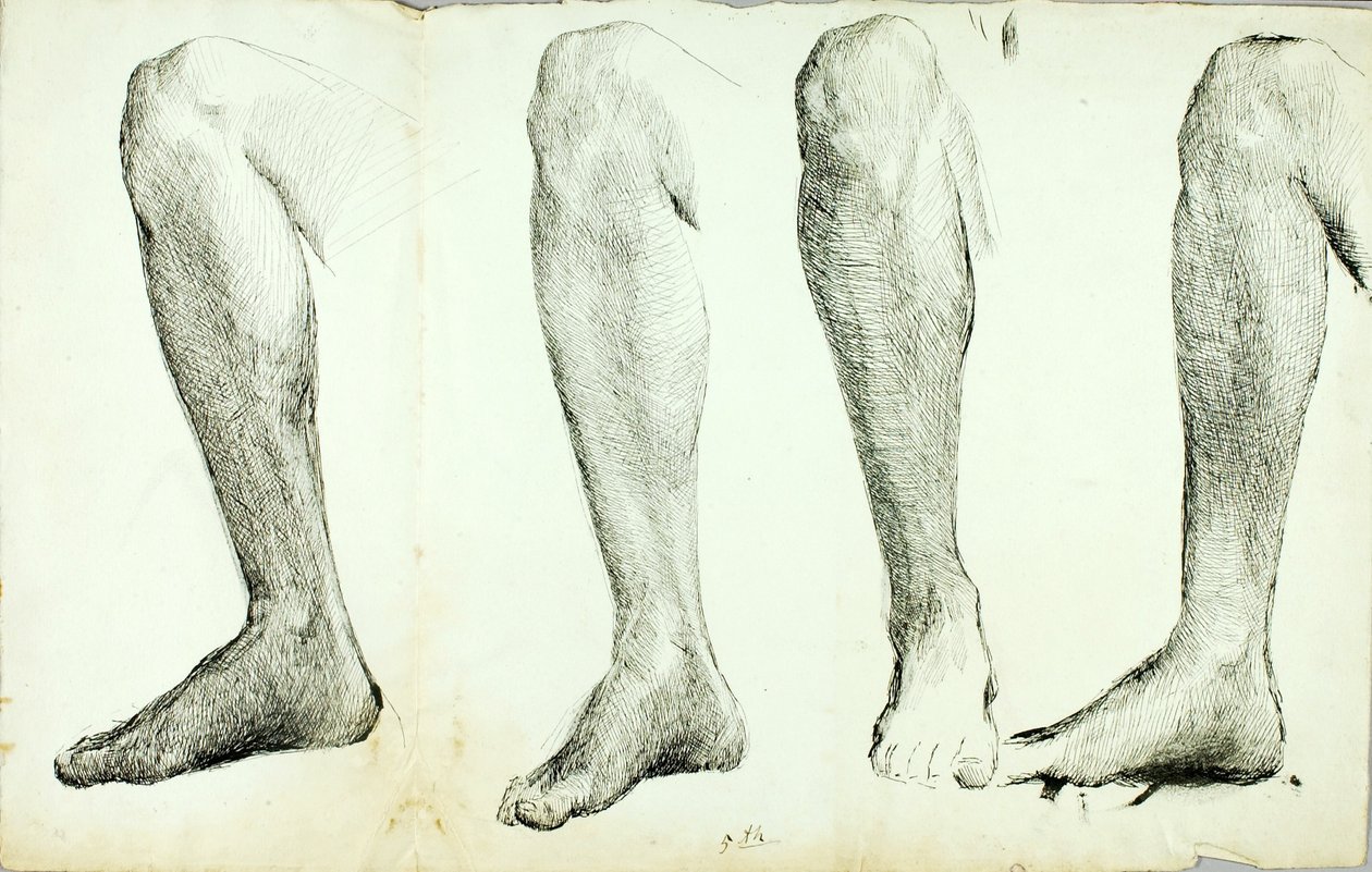  by Solon H. Borglum