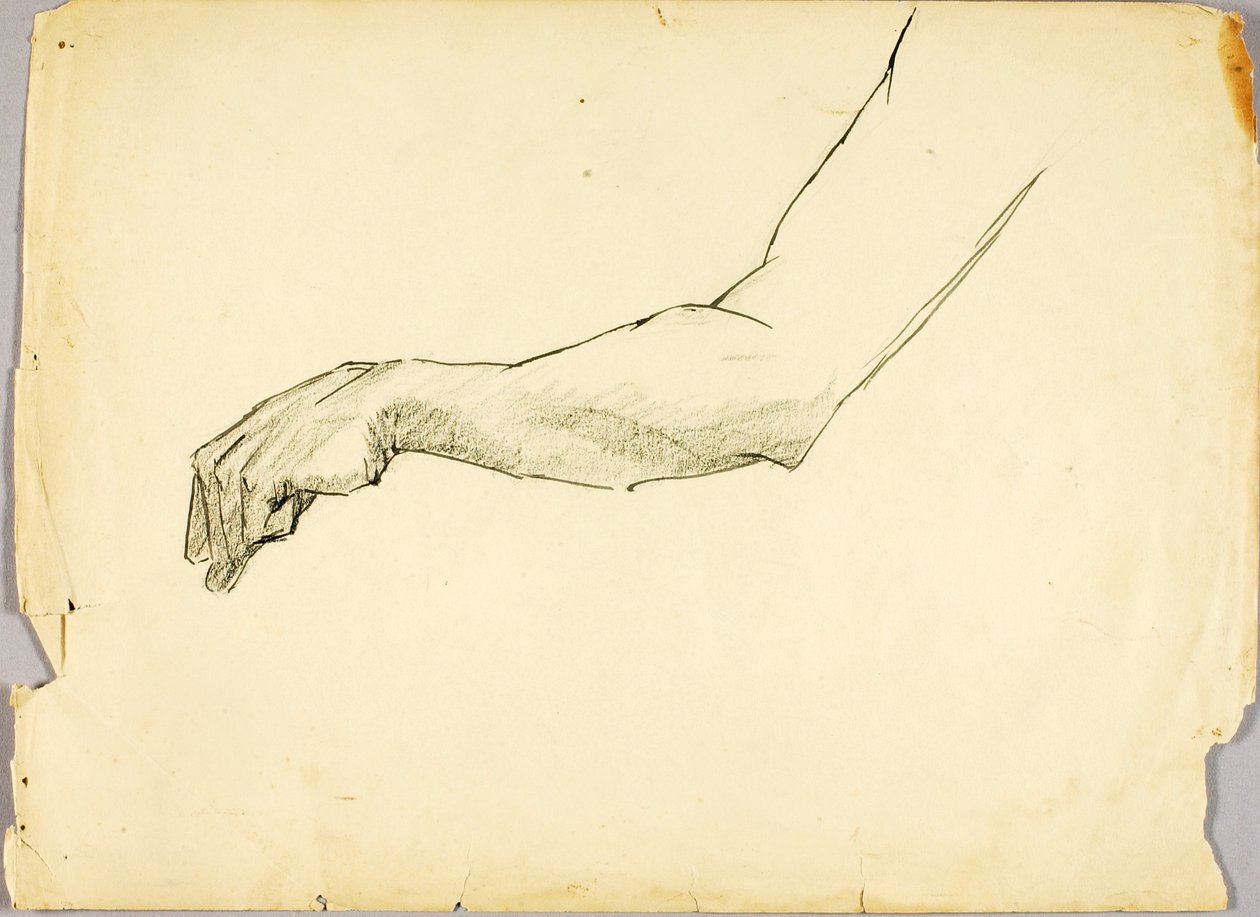  by Solon H. Borglum