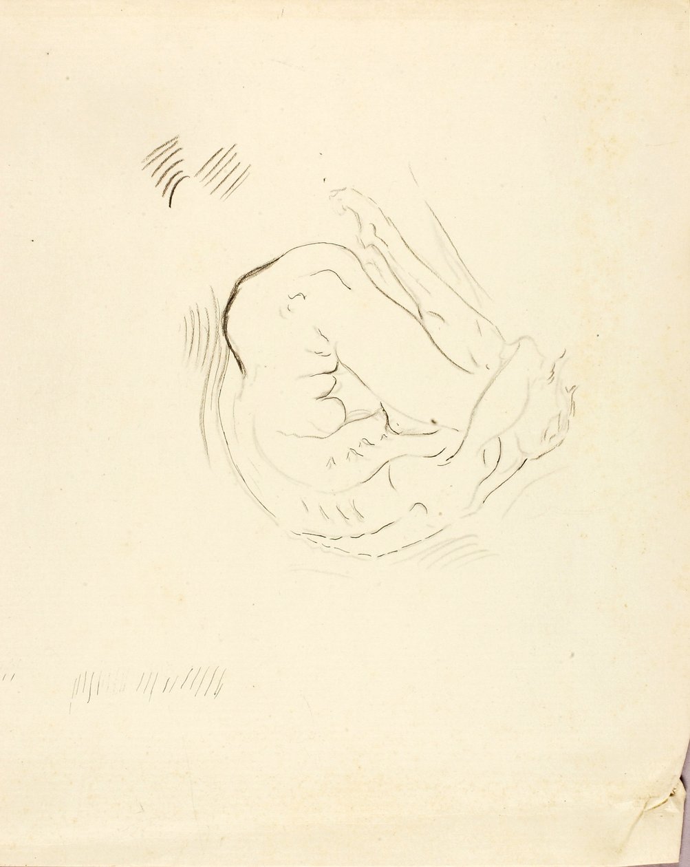  by Solon H. Borglum