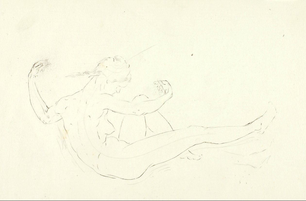  by Solon H. Borglum