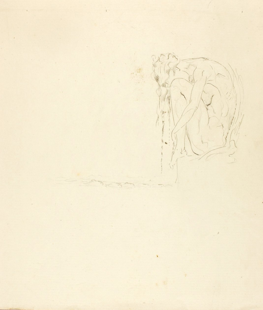  by Solon H. Borglum