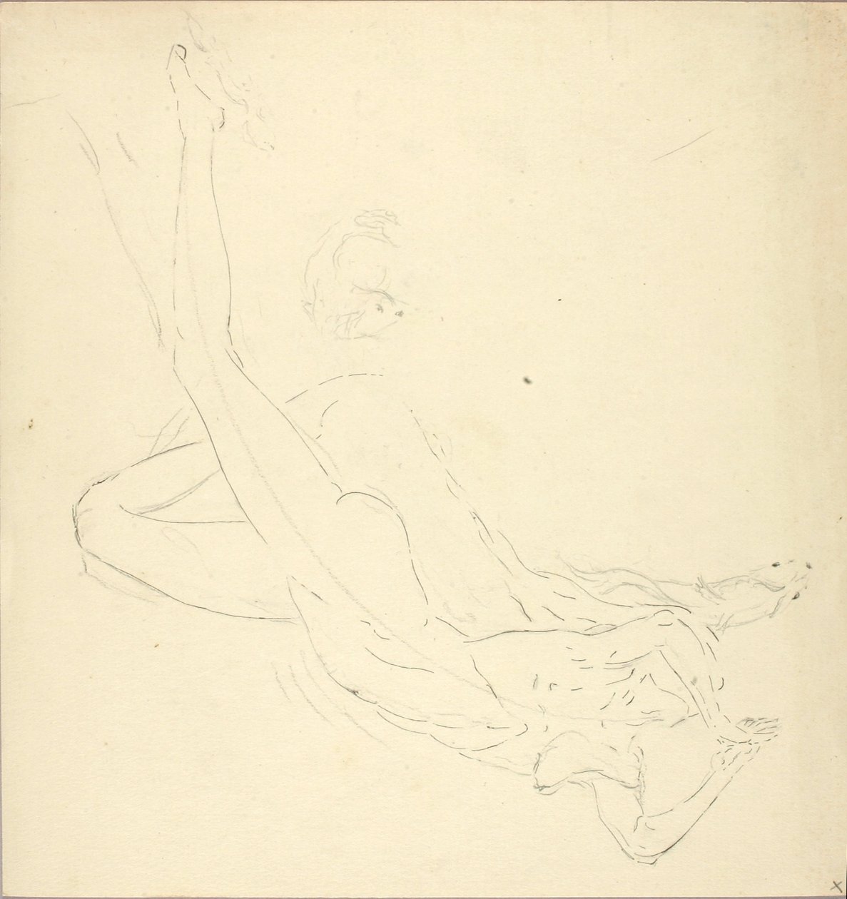  by Solon H. Borglum