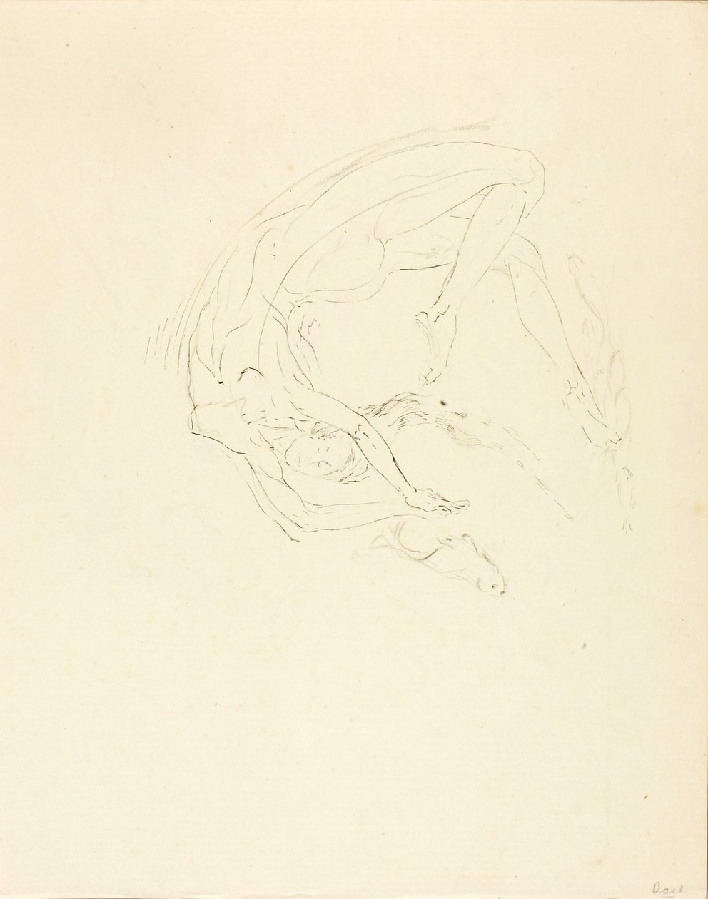  by Solon H. Borglum