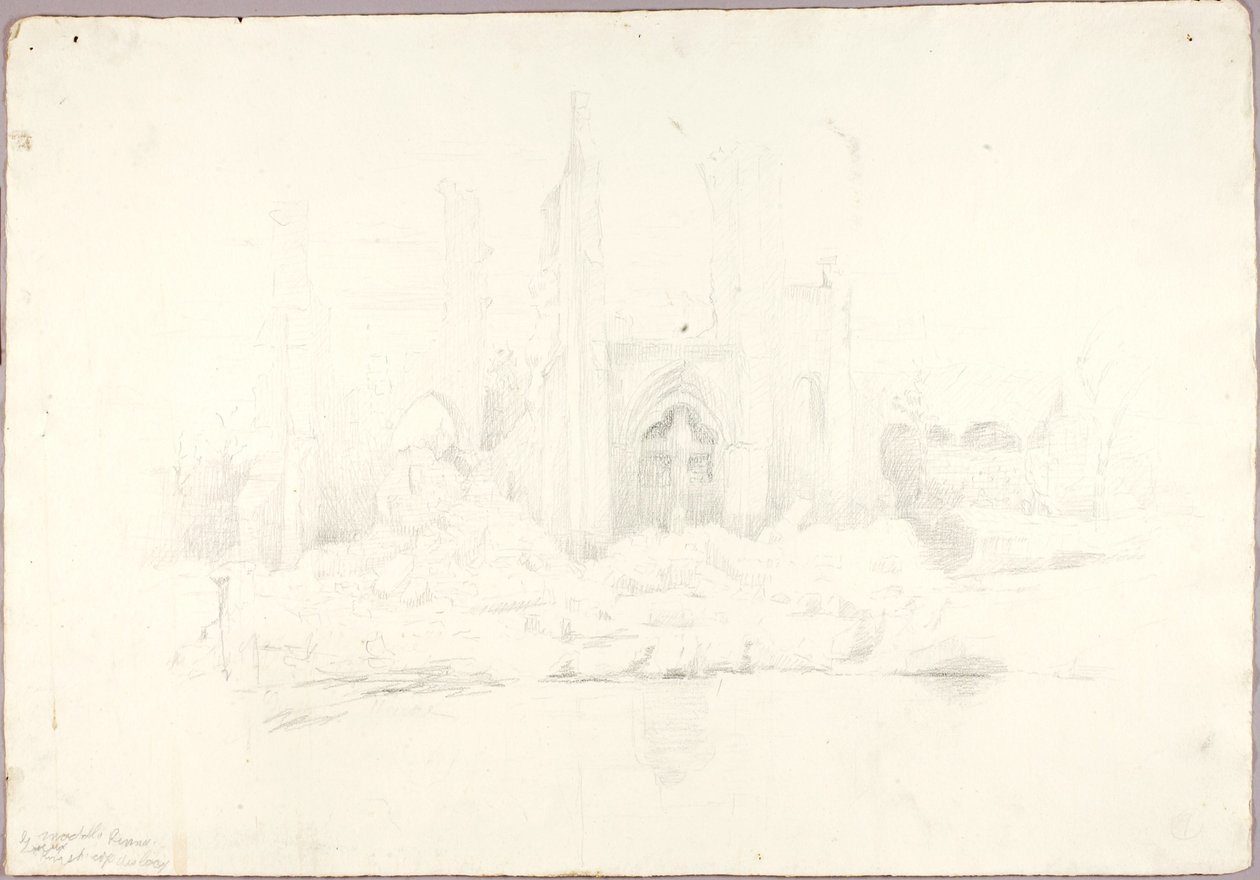  by Solon H. Borglum