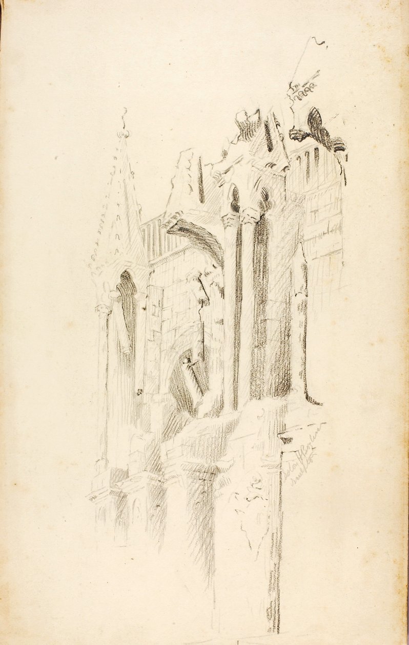  by Solon H. Borglum