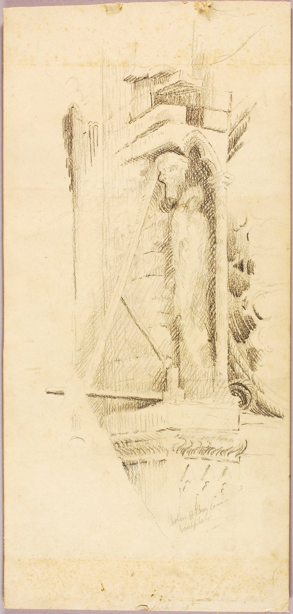  by Solon H. Borglum