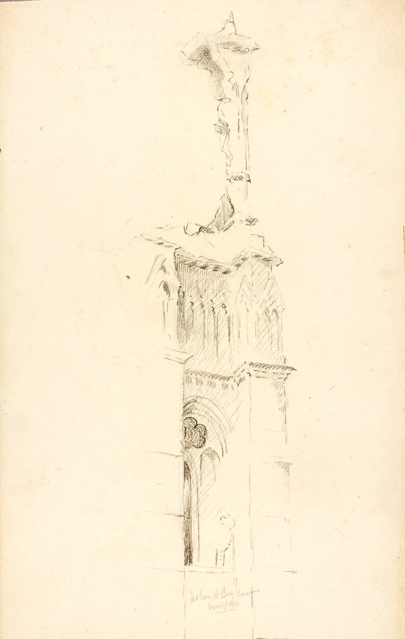  by Solon H. Borglum