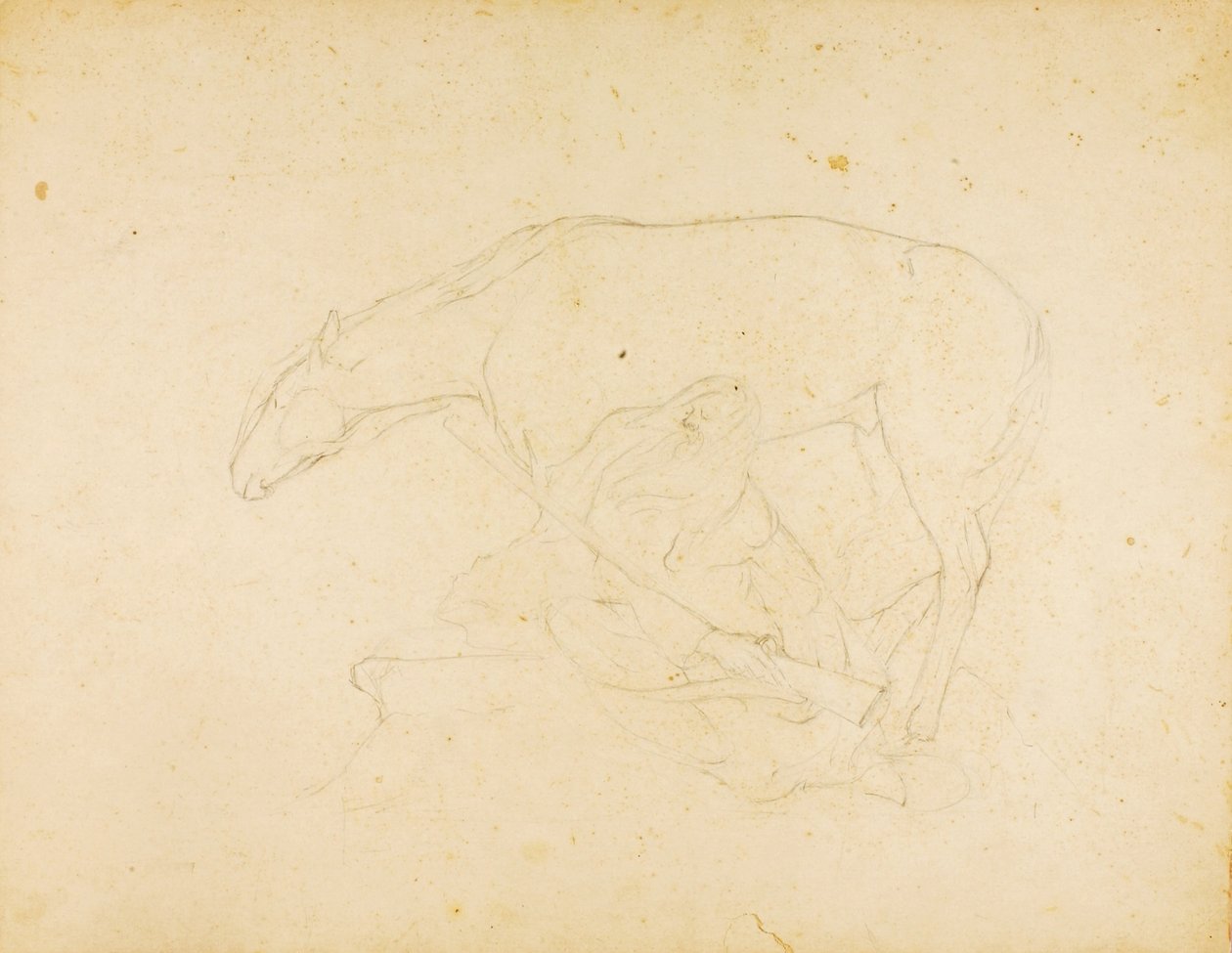  by Solon H. Borglum