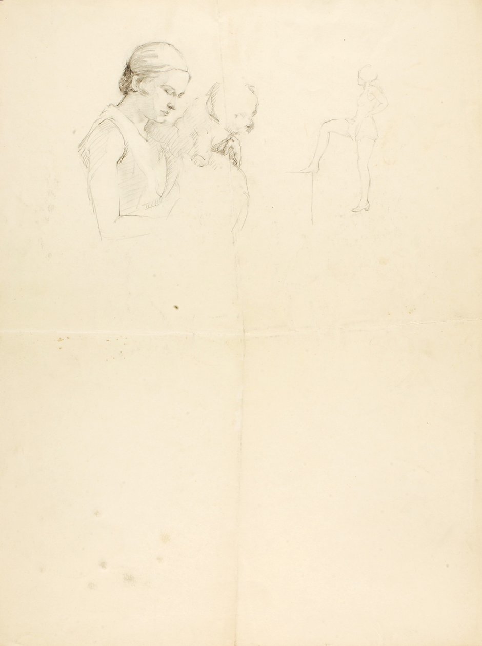  by Solon H. Borglum
