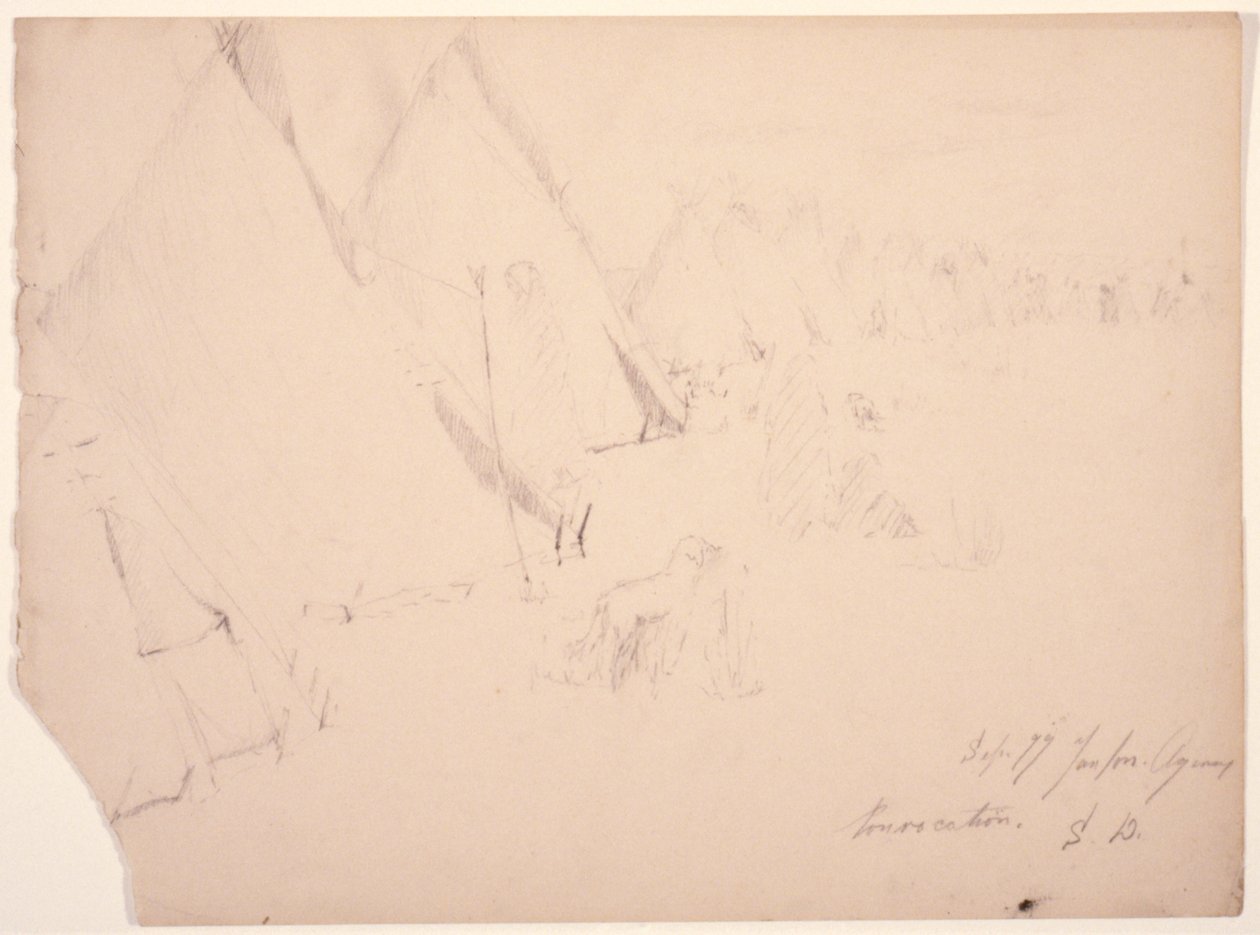  by Solon H. Borglum
