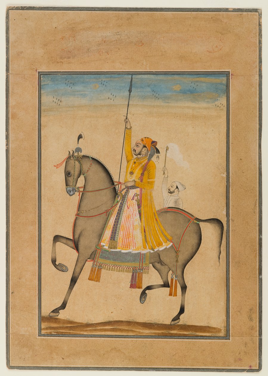 Bikaner