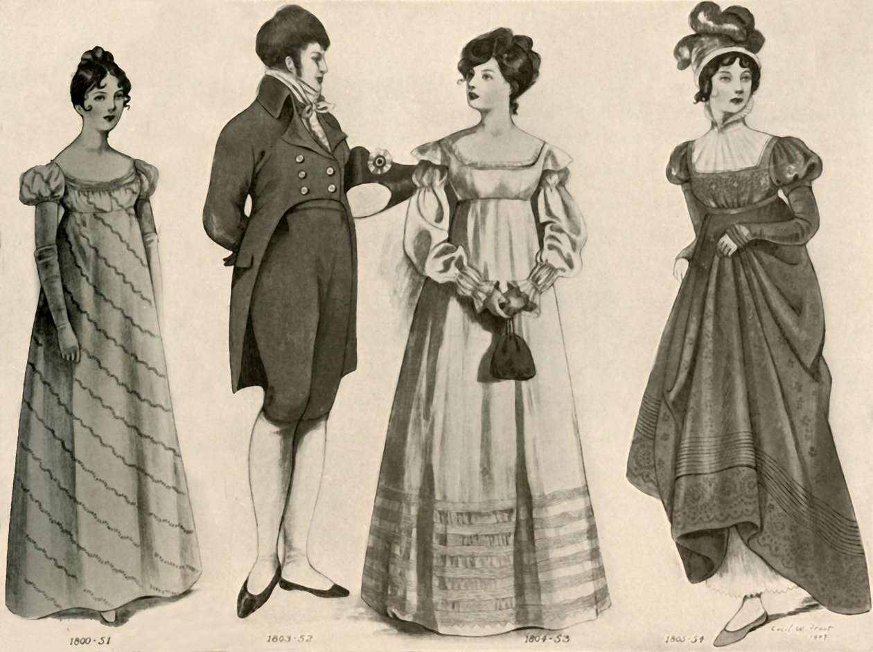 1800-1808, 1903, 1937