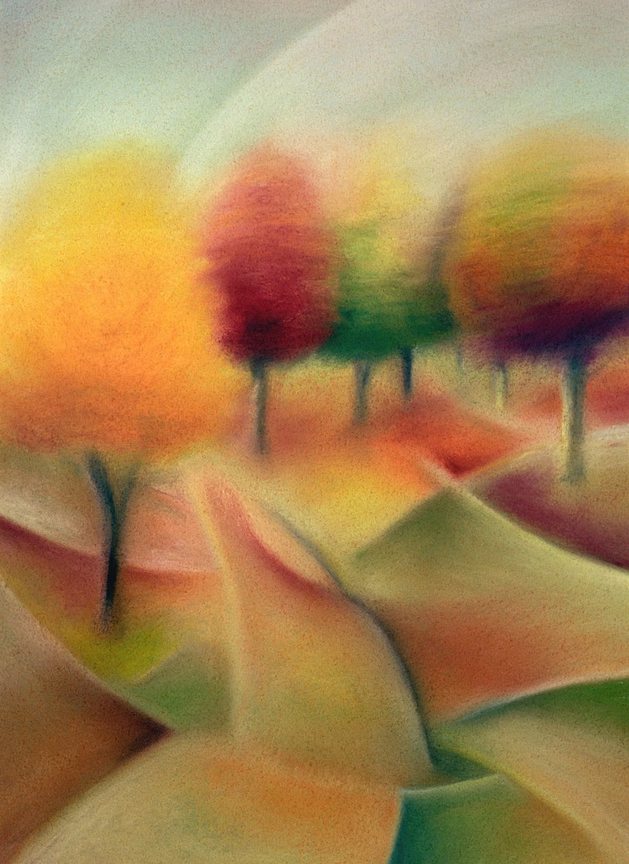  by Sophie Hacker