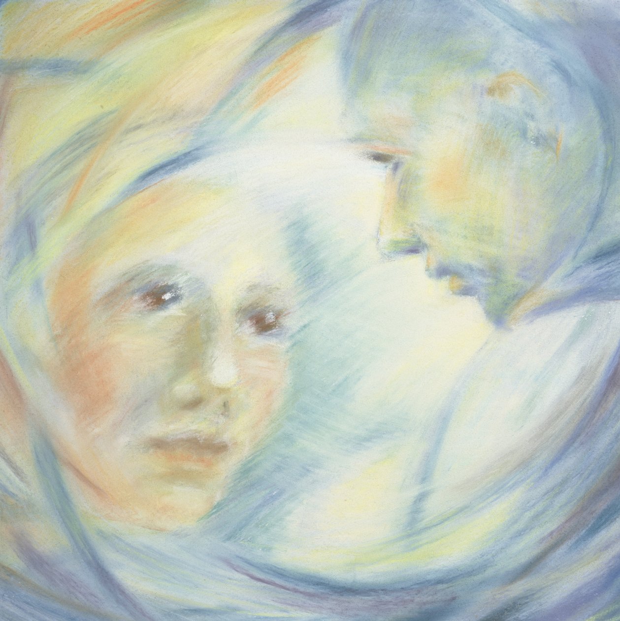  by Sophie Hacker