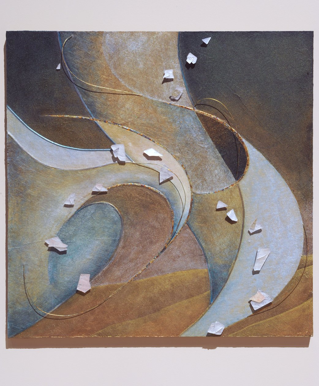 by Sophie Hacker