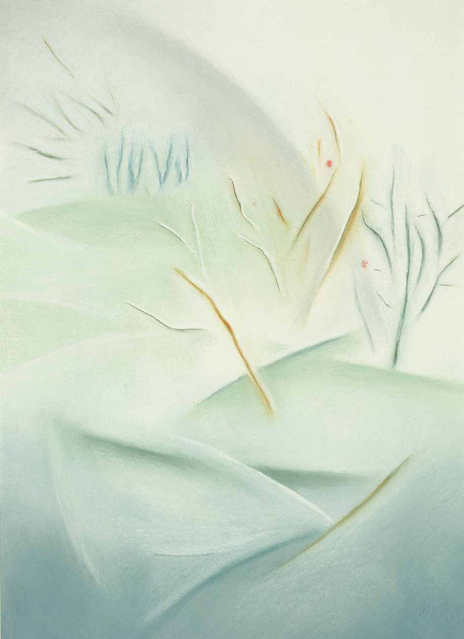  by Sophie Hacker