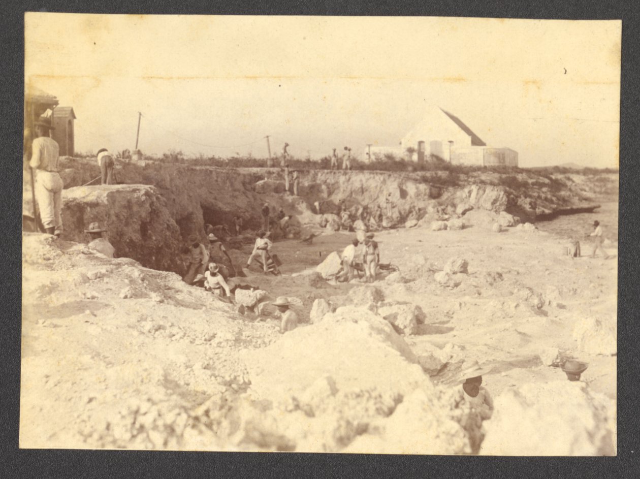 1900-1920 dolaylarında yayınlanan Soublette et Fils