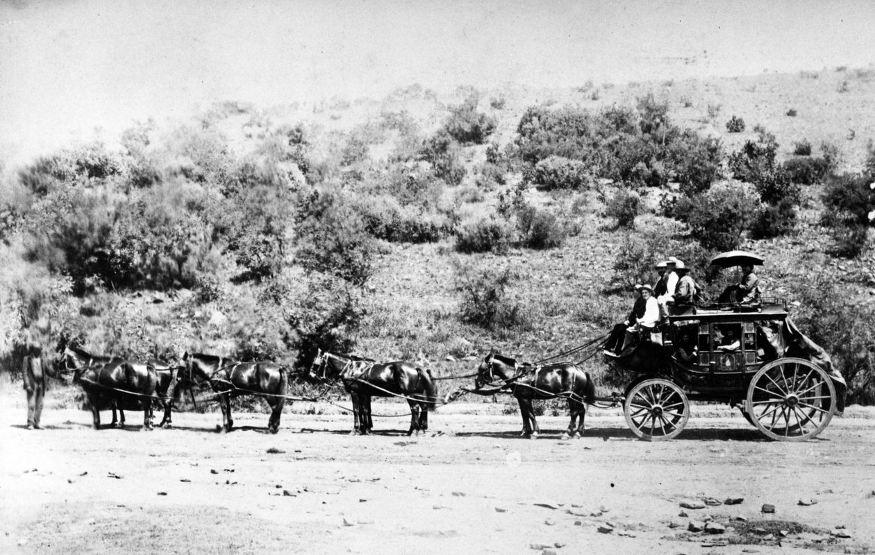 Pretoria