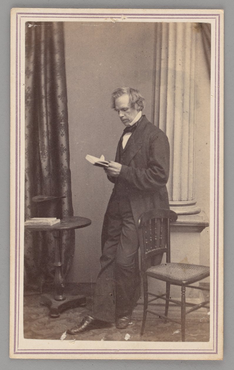 İsimsiz (Josiah Johnson Hawes