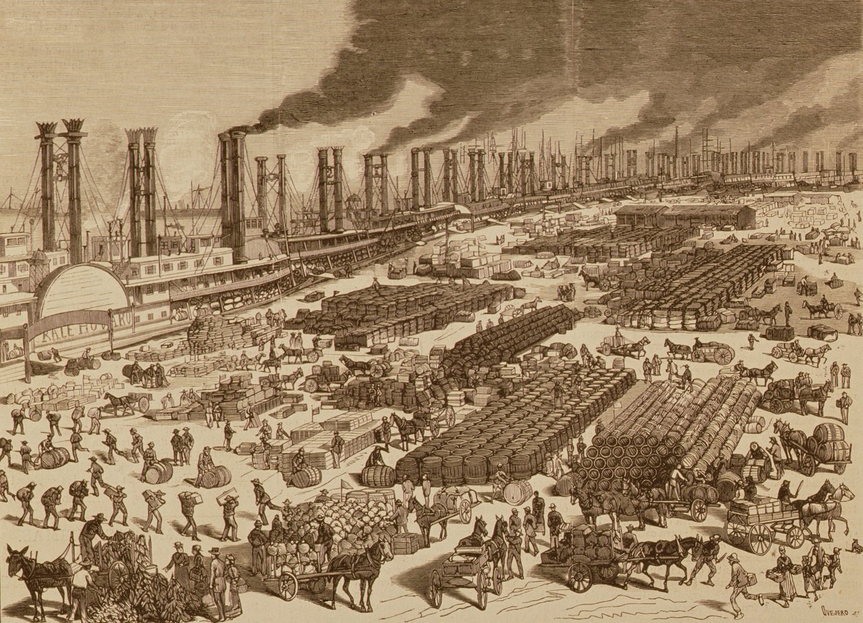 1880