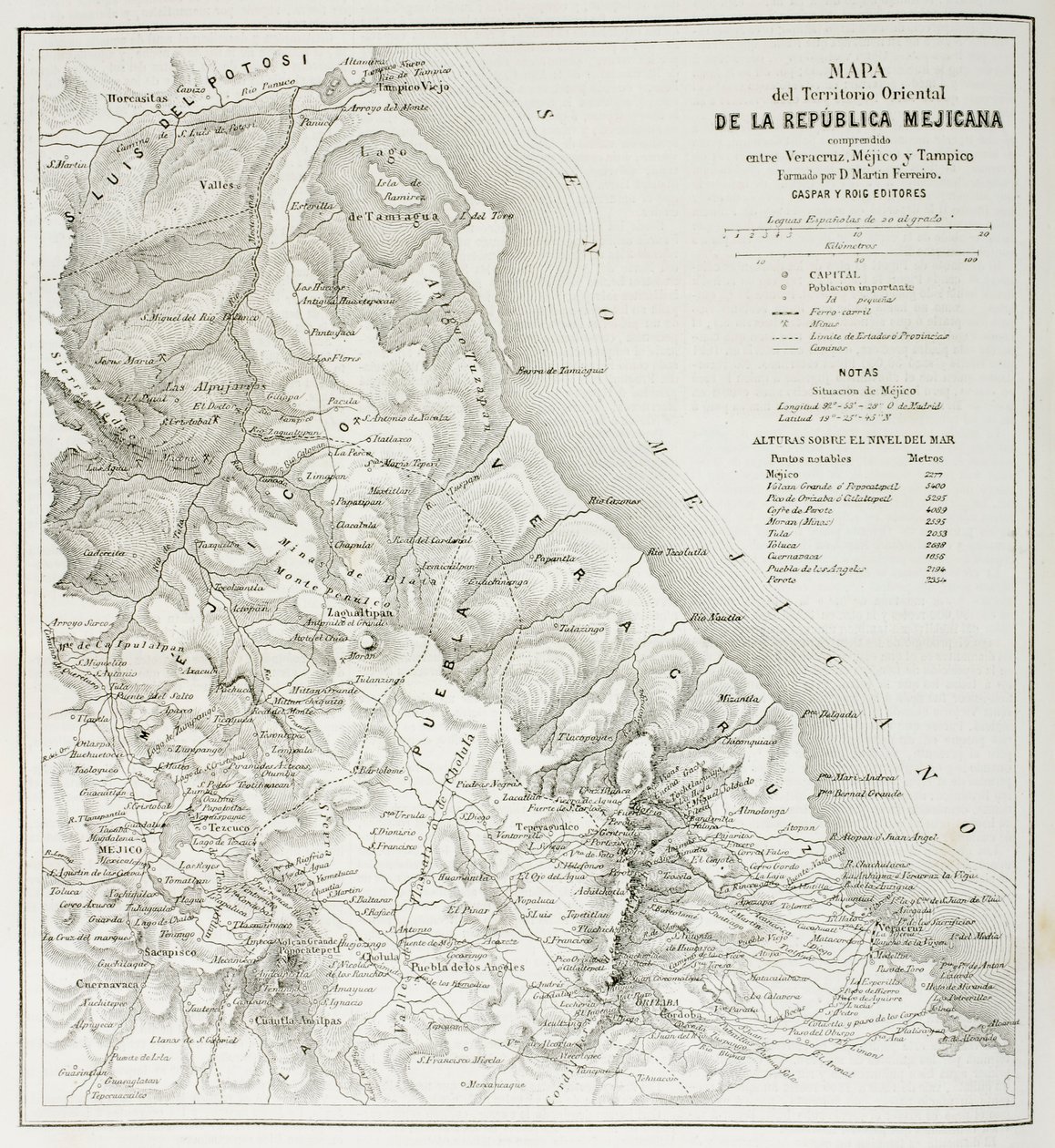 1862