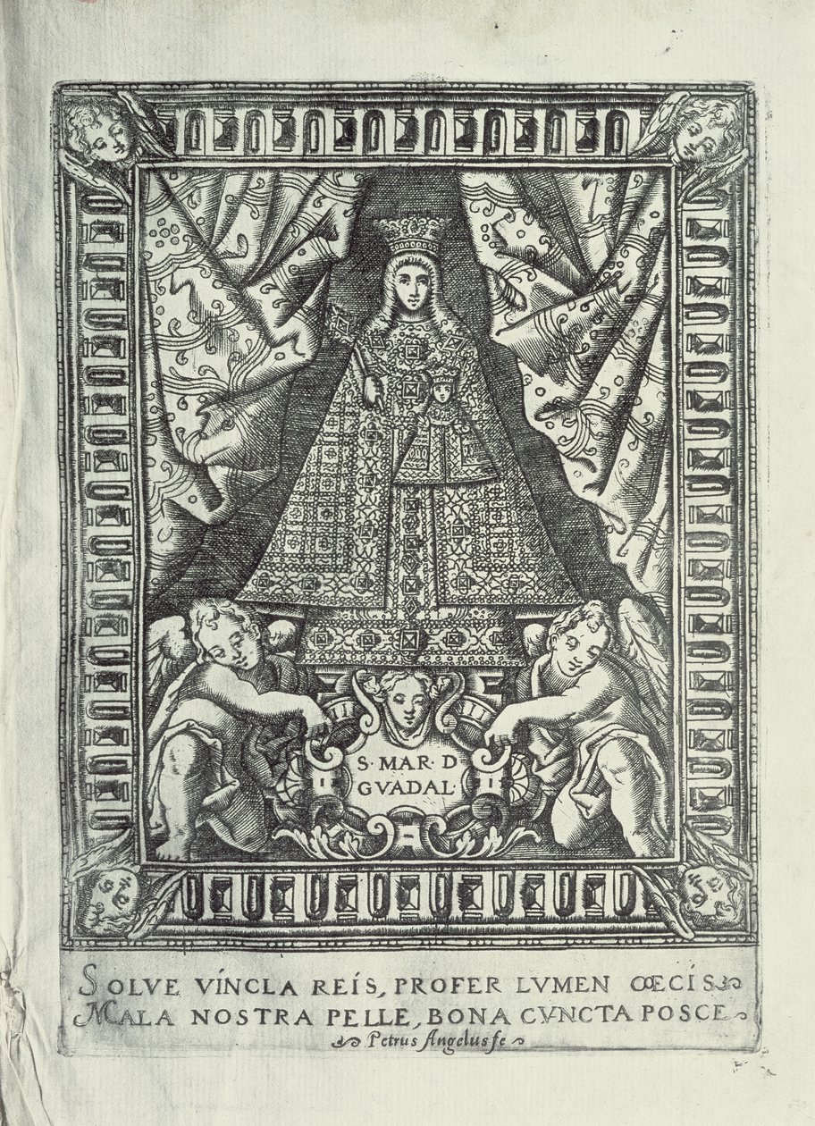 Guadalupe