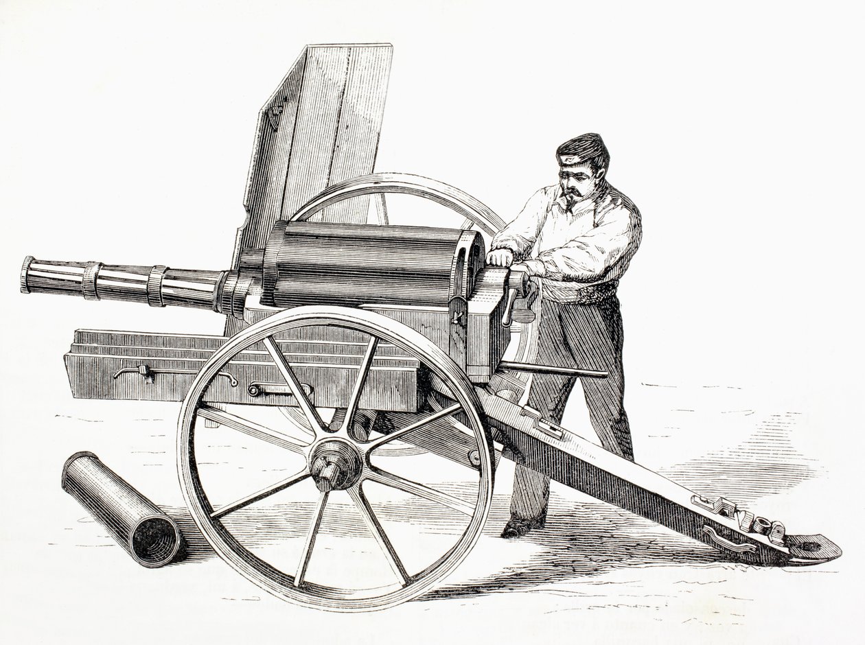 1862