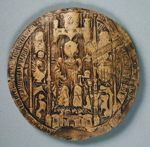 Jean II