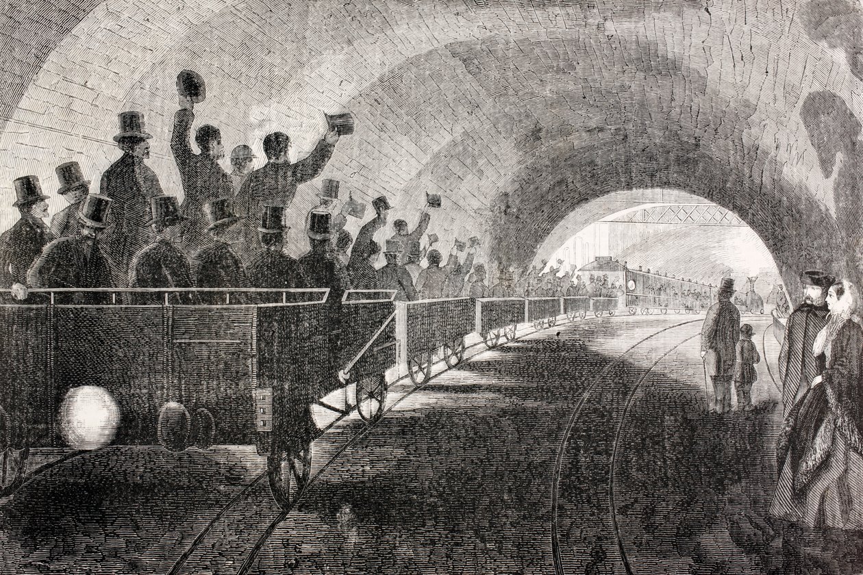 1862