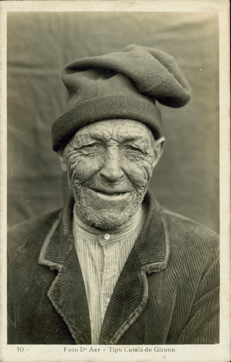  by Spanish Photographer