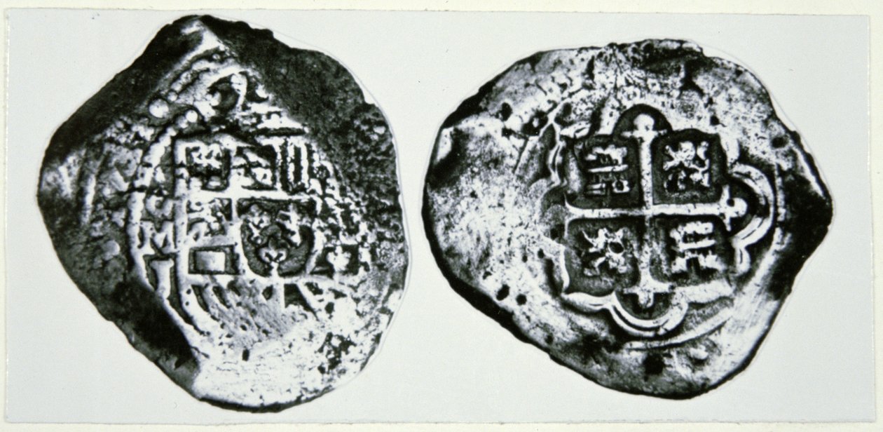 1714 tarihli 