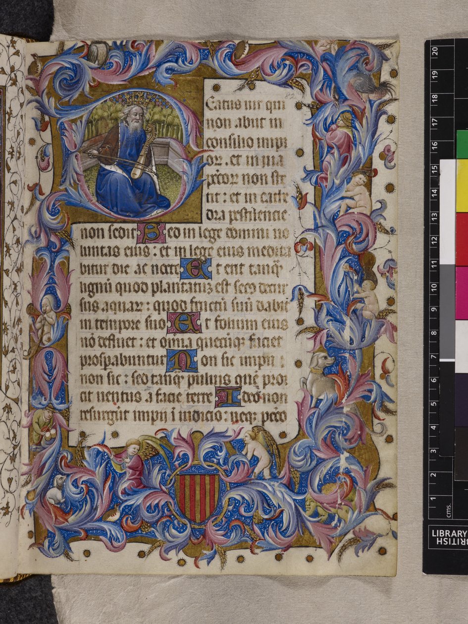 MS 28962 f.82r 