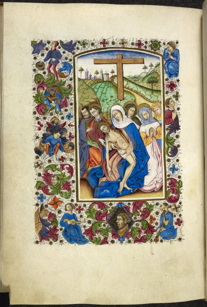 MS 50004 f.70v Bir 