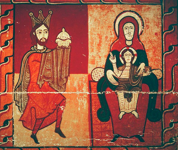 Epifani