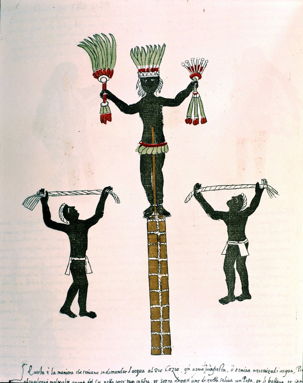 Codex Vaticanus 3738