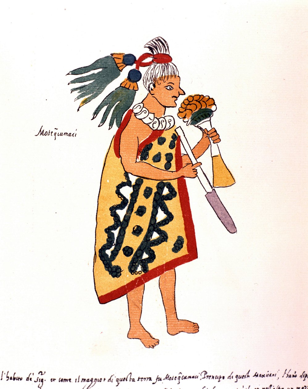 Codex Vaticanus 3738