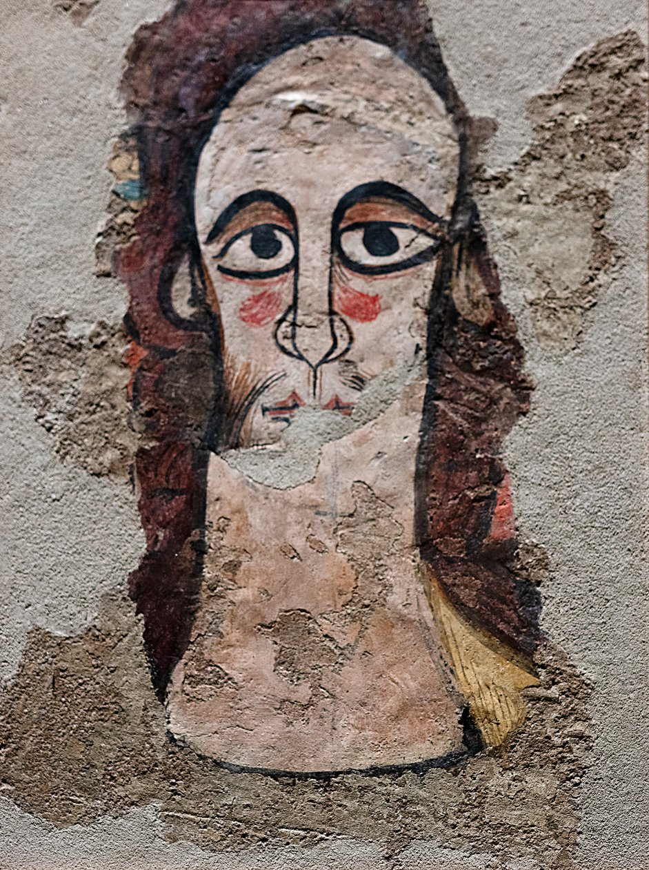  by Spanish School