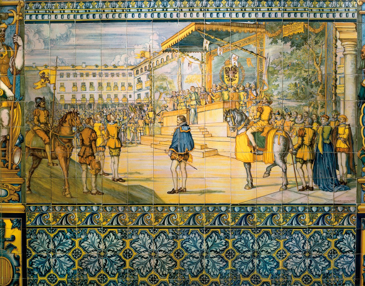 Mayıs 1559
