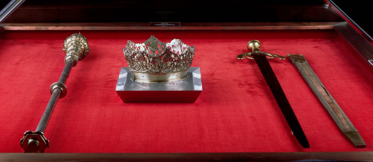 Kastilyalı Isabella