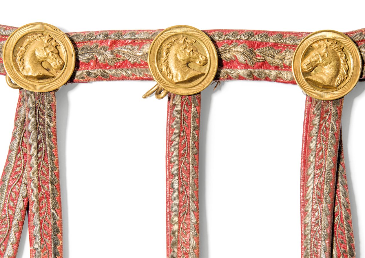 İspanya Kralı Joseph-Napoleon Bonaparte