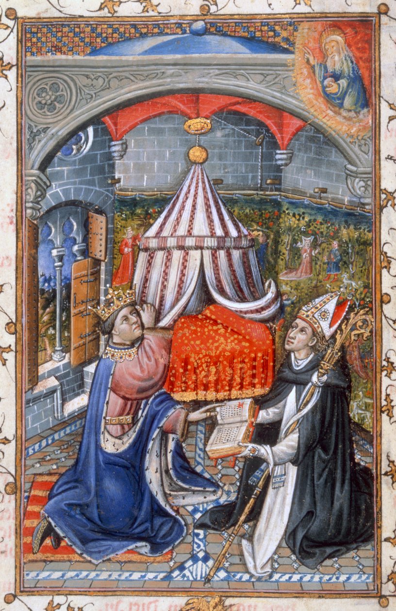 Aragonlu V. Alfonso