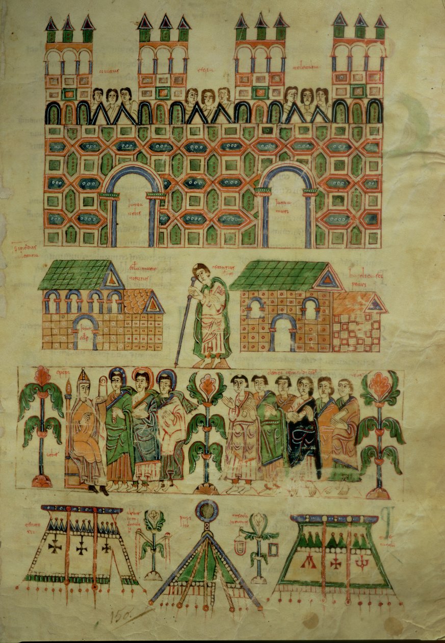 F.142 Toledo Konseyi, Abeldas Councilar Codex