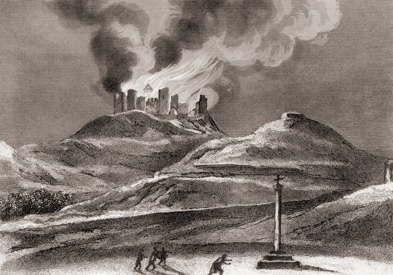 1835