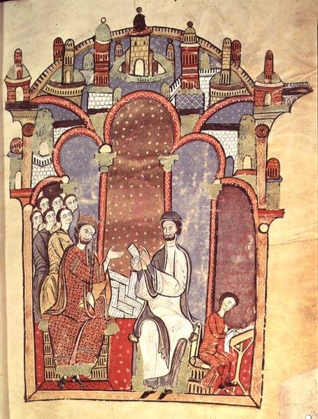 Liber feudorum maior