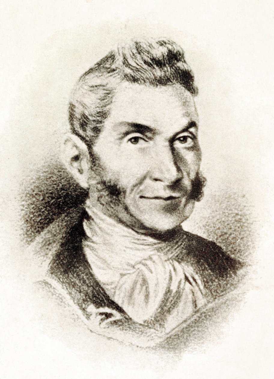 “Bartolome Jose Gallardo Blanco