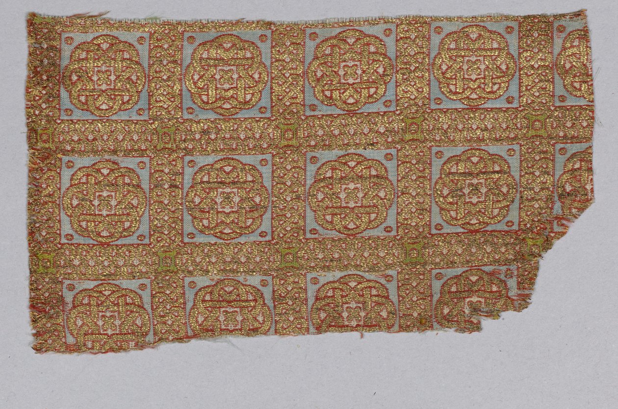 San Valerius Dalmatiği